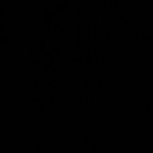 Meet your Posher, Jesse